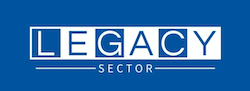 legacy-sector-logo-small